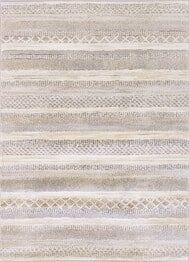 Dynamic Rugs IMPERIAL 64217-6575 Cream